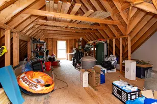 760 Lost River Rd, Easton, NH 03580 - Photo 38