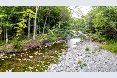 760 Lost River Road, Easton, NH 03580 - Photo 46