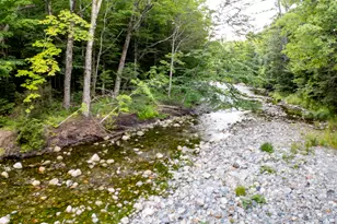 760 Lost River Rd, Easton, NH 03580 - Photo 46