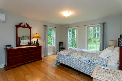 760 Lost River Road, Easton, NH 03580 - Photo 22