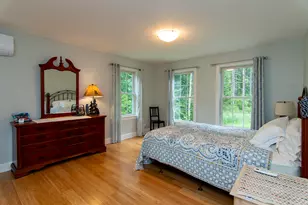 760 Lost River Rd, Easton, NH 03580 - Photo 22