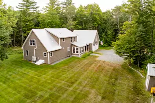 760 Lost River Rd, Easton, NH 03580 - Photo 40