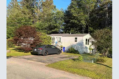 16 Sumac Street, Exeter, NH 03833 - Photo 42