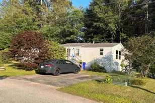 16 Sumac St, Exeter, NH 03833 - Photo 42