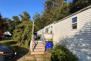 16 Sumac St, Exeter, NH 03833 - Photo 2