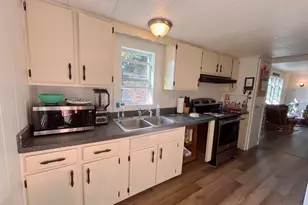 16 Sumac St, Exeter, NH 03833 - Photo 10