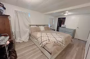 16 Sumac St, Exeter, NH 03833 - Photo 30
