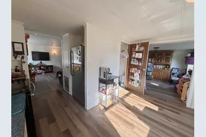 16 Sumac Street, Exeter, NH 03833 - Photo 20
