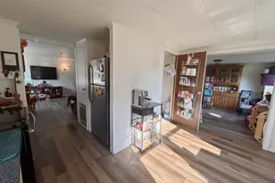 16 Sumac St, Exeter, NH 03833 - Photo 20