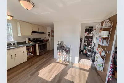 16 Sumac Street, Exeter, NH 03833 - Photo 14