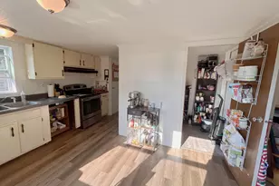 16 Sumac St, Exeter, NH 03833 - Photo 14