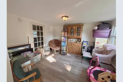 16 Sumac Street, Exeter, NH 03833 - Photo 24