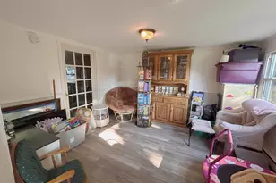 16 Sumac St, Exeter, NH 03833 - Photo 24