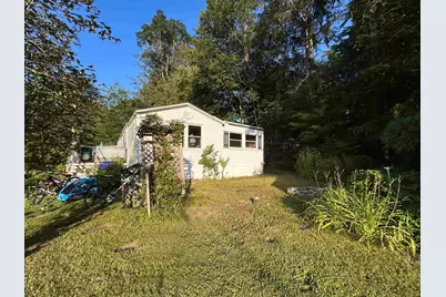 16 Sumac Street, Exeter, NH 03833 - Photo 40