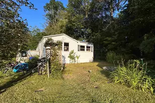 16 Sumac St, Exeter, NH 03833 - Photo 40
