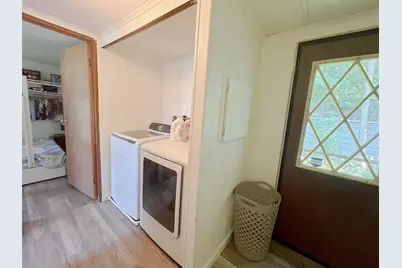 16 Sumac Street, Exeter, NH 03833 - Photo 26