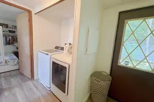 16 Sumac St, Exeter, NH 03833 - Photo 26