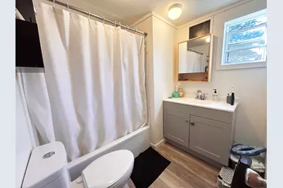 16 Sumac Street, Exeter, NH 03833 - Photo 32