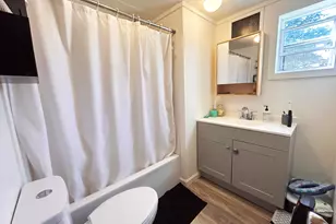 16 Sumac St, Exeter, NH 03833 - Photo 32