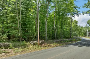 0 Roberts Cove Rd, Alton, NH 08309 - Photo 1