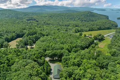 0 Roberts Cove Road #25-1, Alton, NH 08309 - Photo 4