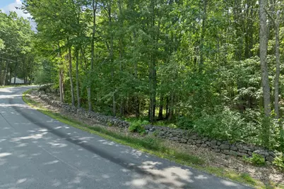 0 Roberts Cove Road #25-1, Alton, NH 08309 - Photo 2