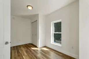 12 Myrtle St, Somersworth, NH 03878 - Photo 10