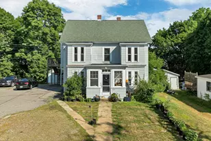 12 Myrtle St, Somersworth, NH 03878 - Photo 1