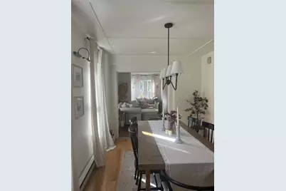 12 Myrtle Street, Somersworth, NH 03878 - Photo 22