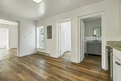 12 Myrtle Street, Somersworth, NH 03878 - Photo 6