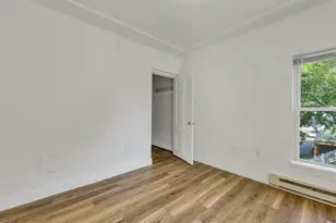 12 Myrtle St, Somersworth, NH 03878 - Photo 16