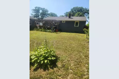 41 Dale Drive, Keene, NH 03431 - Photo 20