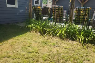 41 Dale Dr, Keene, NH 03431 - Photo 10