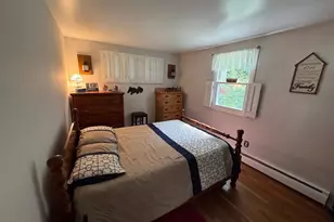 41 Dale Dr, Keene, NH 03431 - Photo 34