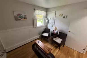 41 Dale Dr, Keene, NH 03431 - Photo 24
