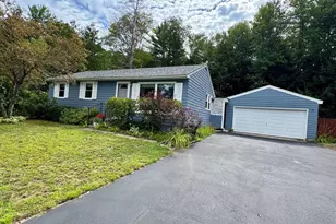 41 Dale Dr, Keene, NH 03431 - Photo 2