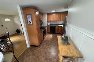 41 Dale Dr, Keene, NH 03431 - Photo 22