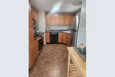 41 Dale Drive, Keene, NH 03431 - Photo 1