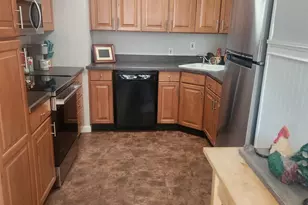 41 Dale Dr, Keene, NH 03431 - Photo 1