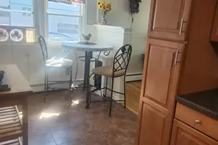 41 Dale Dr, Keene, NH 03431 - Photo 16