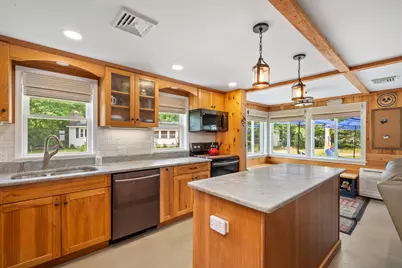 15 Cottage Drive, Sanbornton, NH 03269 - Photo 22