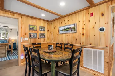 15 Cottage Drive, Sanbornton, NH 03269 - Photo 24