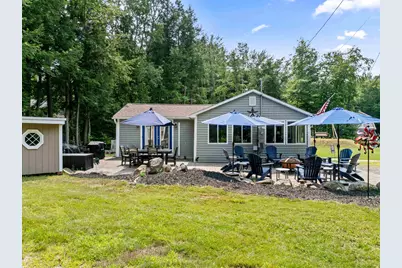 15 Cottage Drive, Sanbornton, NH 03269 - Photo 1