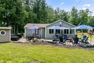 15 Cottage Dr, Sanbornton, NH 03269 - Photo 1