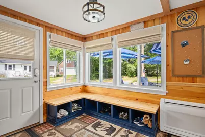 15 Cottage Drive, Sanbornton, NH 03269 - Photo 28