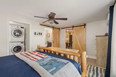 15 Cottage Drive, Sanbornton, NH 03269 - Photo 32