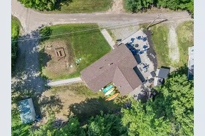 15 Cottage Drive, Sanbornton, NH 03269 - Photo 10