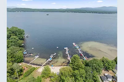 15 Cottage Drive, Sanbornton, NH 03269 - Photo 14