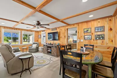 15 Cottage Drive, Sanbornton, NH 03269 - Photo 26
