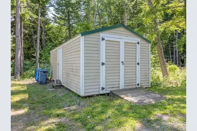 15 Cottage Drive, Sanbornton, NH 03269 - Photo 46